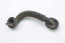 Чехол для проводов крышки багажника (гофра) Nissan Qashqai 24260JD01C