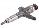 Форсунка дизельная электронная (Subaru Forester III 2.0D, Impreza III (GE,GV,GH,GR)) Ford Mondeo 16613AA020