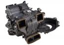 Корпус печки салона Renault Kangoo 271006966R