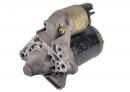 Стартер (Renault Modus 1.4-1.6 2004-) Renault Scenic 8200298371
