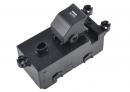 Кнопка стеклоподъемника задней левой двери Hyundai I 40 93580-3Z000