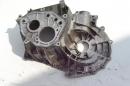 Корпус КПП Fiat Ducato 329040111