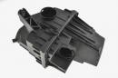 Корпус воздушного фильтра Volkswagen Transporter 7H0129601M