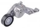 Натяжной ролик генератора (натяжитель) Volkswagen Touran 03G 903 315 C
