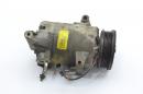 Компрессор кондиционера Ford Custom BK2119D629AD