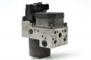 Блок управления ABS Renault Mascott 0273004698
