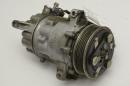 Компрессор кондиционера Fiat Doblo 51868880