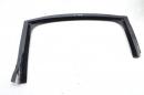 Уплотнитель стекла двери боковой задней левой Citroen C4 9649966799