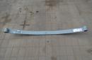 Рессора задняя коренная h=24mm 80*750*750 Iveco Daily
