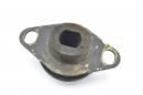 Подушка КПП Renault Kangoo 8200089697