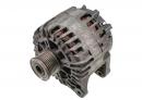 Генератор 125 A Nissan Interstar 8200590255