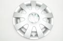 Колпак на диск (1 шт) Volkswagen Crafter 2E0 601 149 D