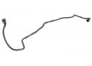 Топливные трубки Nissan Navara PA005818-2