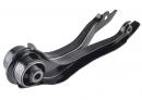 Подушка КПП задняя Volkswagen Transporter 7D0 399 207 B