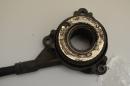 Выжимной подшипник Ford Transit 4C11-7C559-AD