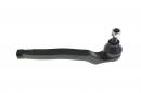 Наконечник рулевой левый Renault Megane 7701474795