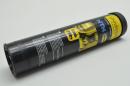 Высокотемпературная смазка подшипников 400 g (синяя "от -25°C до plus 140°С) Fiat Punto LUBUNIVERSAL GREASE