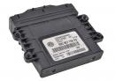 Блок управления КПП Skoda Octavia 09G927750FD