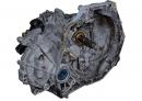 КПП механическая Fiat Doblo 46832095