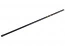 Торсион левый (d=20.5, шлиц=d24.5xz40/d26xz40, L=1025mm) Peugeot Partner 5150 64