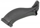 Воздухозаборник печки (воздуховод) Nissan Interstar 8200195606