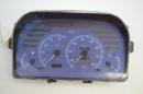 Панель приборов (щиток, спидометр, одометр) Renault Master 7700351963