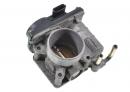 Дроссельная заслонка Nissan Qashqai 16119-ED000
