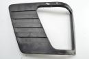 Декоративная накладка поворотника переднего правого Mercedes T1 6018890163