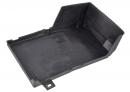 Полка под аккумулятор Mitsubishi Outlander 8201A004