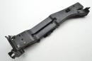 Кожух проводки Volkswagen Caddy 1K0971615BL