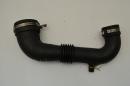 Патрубок турбины Renault Kangoo 7700110443