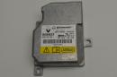 Блок управления AirBag Renault Kangoo 8201229153