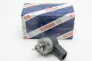 Редукционный клапан ТНВД  Common Rail (сетка) Mercedes Sprinter 611 078 05 49