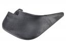 Брызговик передний правый Hyundai Tucson 86832-2E000