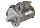 Стартер (volvo v40,s60,v60 1.6 d2) Ford Focus 30659478