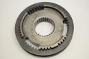 Муфта синхронизатора 5-й передачи MLC Peugeot Expert 9464466388