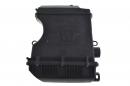 Корпус воздушного фильтра (TIPO/STILO 1.4 16V) Fiat Doblo 46783548