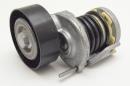 Натяжной ролик генератора (натяжитель) Volkswagen Caddy 038 903 315 AH