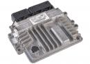 Электронный блок управления (ЭБУ) Hyundai H-1 Starex 39101-4A130