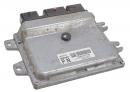 Электронный блок управления (ЭБУ) Nissan Qashqai MEC951-070