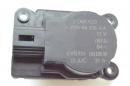 Привод заслонки печки Ford Custom AV6N19E616AA