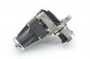 Клапан EGR Citroen C4 1618 LN