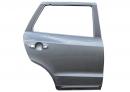 Дверь задняя правая Hyundai Santa Fe 77004-2B030