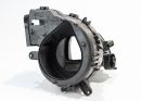 Корпус печки Renault Master 7700351938