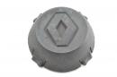 Колпак колесного диска Renault Kangoo 7700438116
