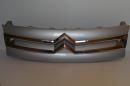 Решетка радиатора Citroen Berlingo 9682581680