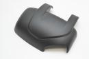 Корпус зеркала заднего вида правый (крышка) Nissan Interstar 963016903R