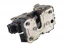 Замок двери передней правой электрический Renault Mascott 8200147150