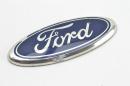 Эмблема Ford Connect 305A19H250EA