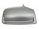 Корпус зеркала заднего вида левый Mercedes Sprinter 000 811 10 22